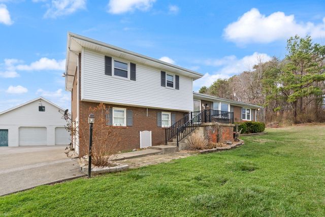 37 Skylark Drive, Corbin, KY 40701