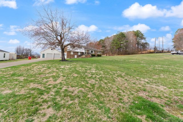 37 Skylark Drive, Corbin, KY 40701