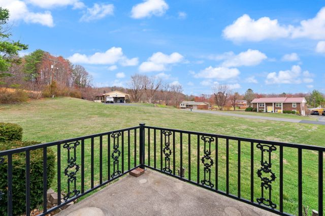 37 Skylark Drive, Corbin, KY 40701