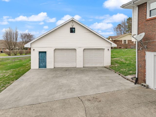 37 Skylark Drive, Corbin, KY 40701