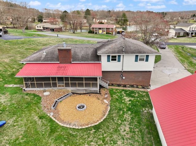 37 Skylark Drive, Corbin, KY 40701