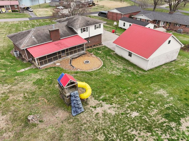 37 Skylark Drive, Corbin, KY 40701