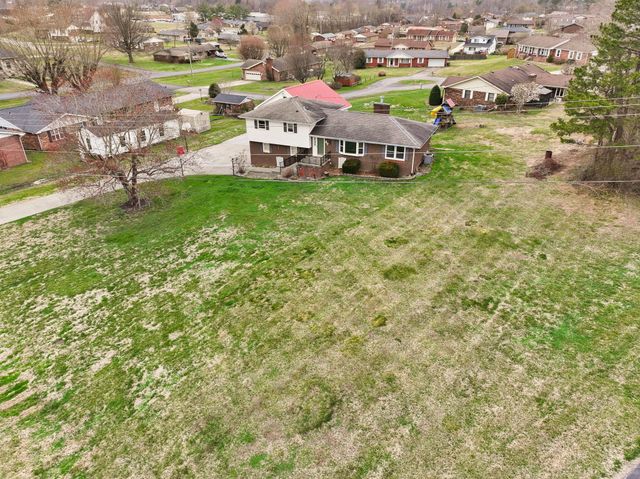 37 Skylark Drive, Corbin, KY 40701