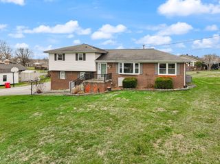 37 Skylark Drive, Corbin, KY 40701