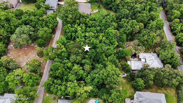 136 Leopold Street, Bay Saint Louis, MS 39520