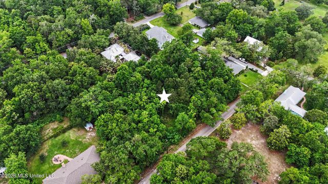136 Leopold Street, Bay Saint Louis, MS 39520