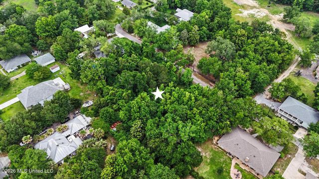 136 Leopold Street, Bay Saint Louis, MS 39520