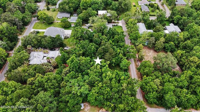 136 Leopold Street, Bay Saint Louis, MS 39520