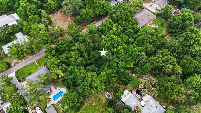 136 Leopold Street, Bay Saint Louis, MS 39520