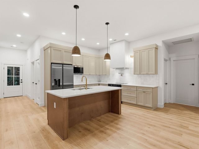 110 Preston Way, Gaffney, SC 29341