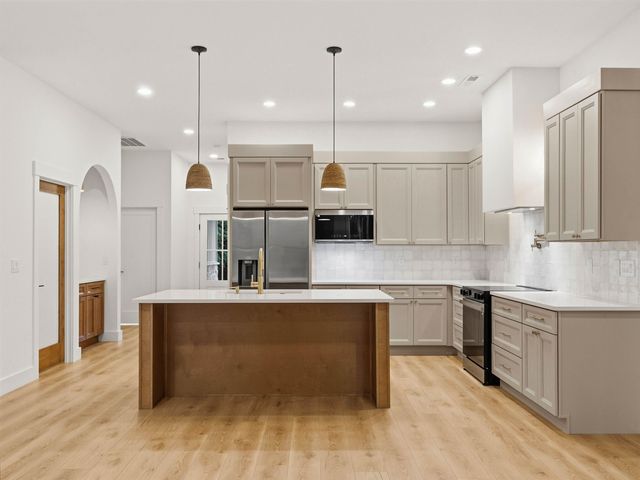 110 Preston Way, Gaffney, SC 29341