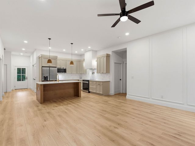 110 Preston Way, Gaffney, SC 29341