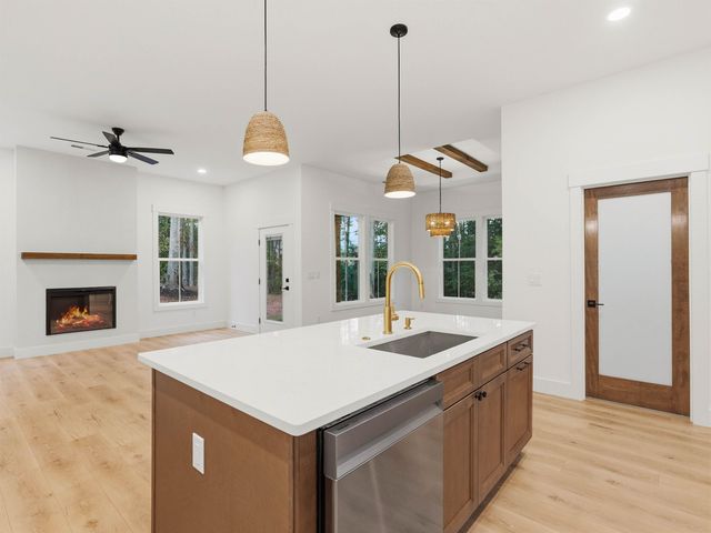 110 Preston Way, Gaffney, SC 29341