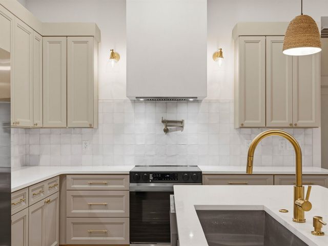 110 Preston Way, Gaffney, SC 29341