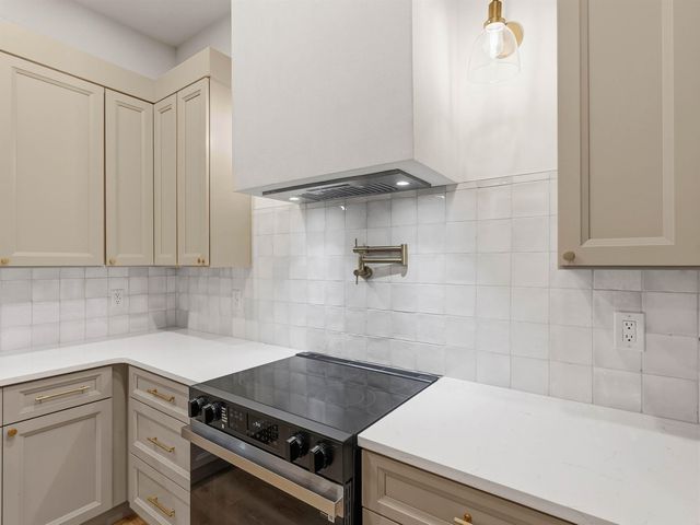 110 Preston Way, Gaffney, SC 29341