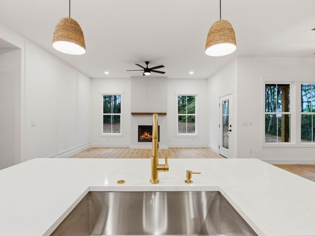 110 Preston Way, Gaffney, SC 29341
