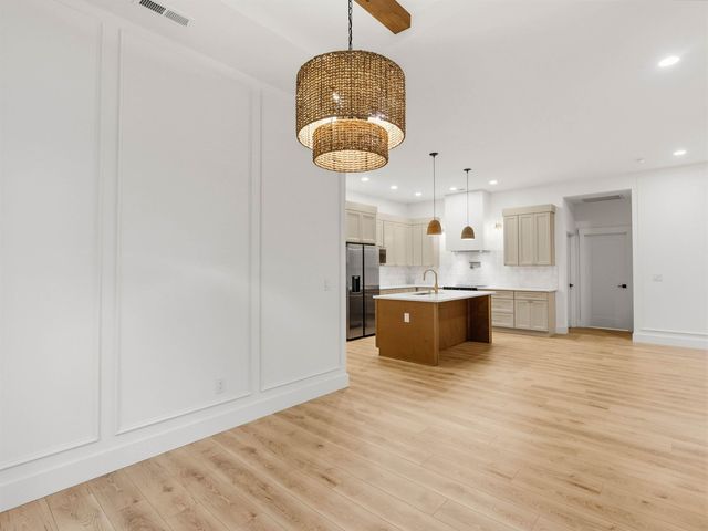 110 Preston Way, Gaffney, SC 29341