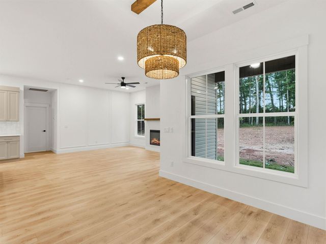 110 Preston Way, Gaffney, SC 29341