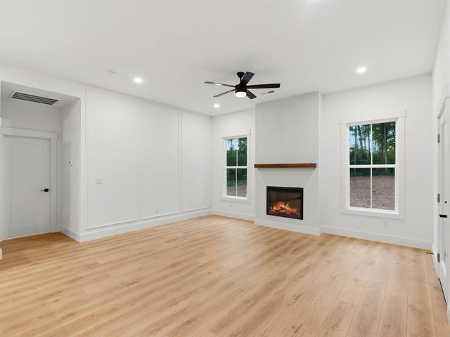 110 Preston Way, Gaffney, SC 29341
