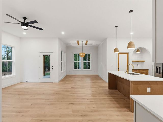 110 Preston Way, Gaffney, SC 29341