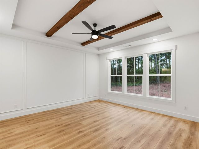 110 Preston Way, Gaffney, SC 29341