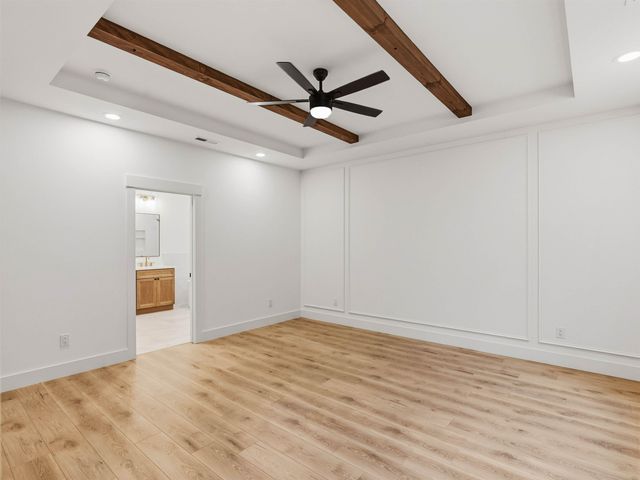 110 Preston Way, Gaffney, SC 29341