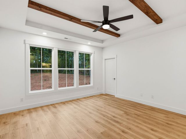 110 Preston Way, Gaffney, SC 29341