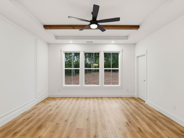 110 Preston Way, Gaffney, SC 29341