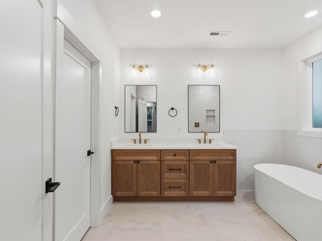 110 Preston Way, Gaffney, SC 29341