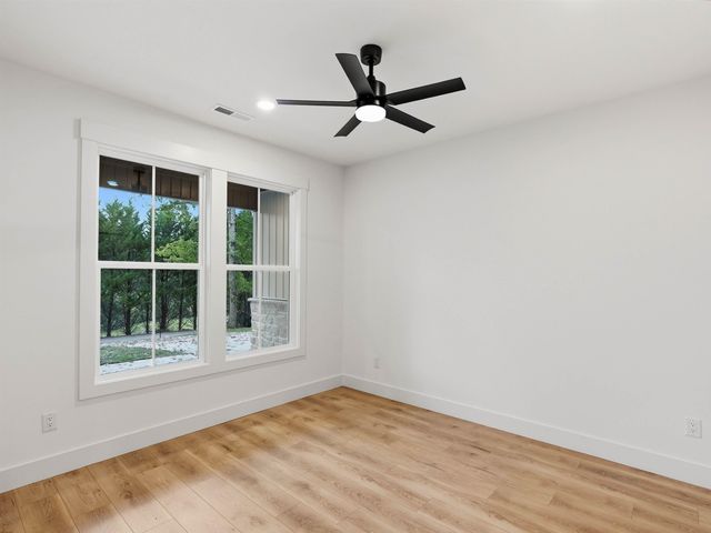 110 Preston Way, Gaffney, SC 29341