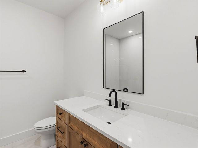 110 Preston Way, Gaffney, SC 29341