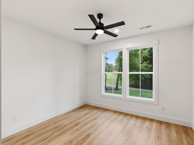 110 Preston Way, Gaffney, SC 29341