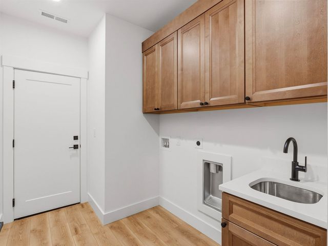 110 Preston Way, Gaffney, SC 29341