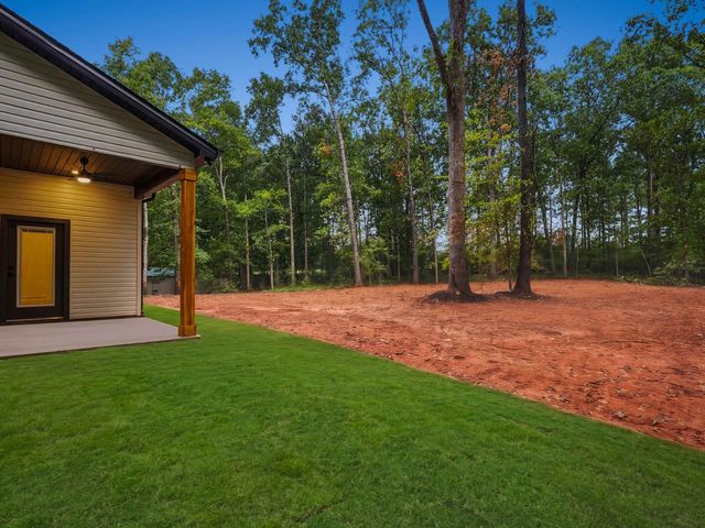 110 Preston Way, Gaffney, SC 29341