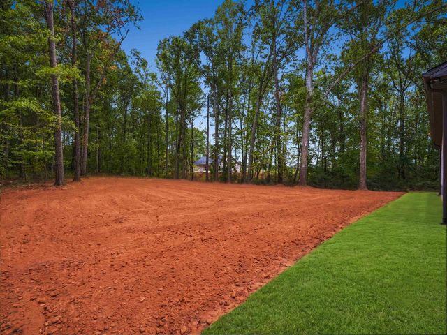 110 Preston Way, Gaffney, SC 29341