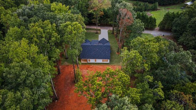 110 Preston Way, Gaffney, SC 29341
