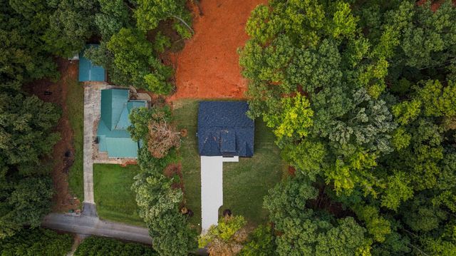 110 Preston Way, Gaffney, SC 29341