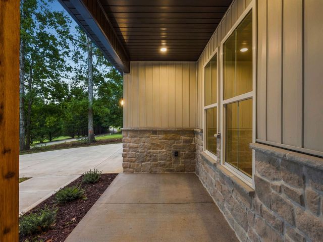 110 Preston Way, Gaffney, SC 29341