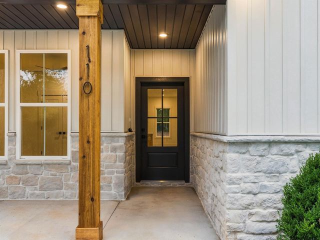 110 Preston Way, Gaffney, SC 29341