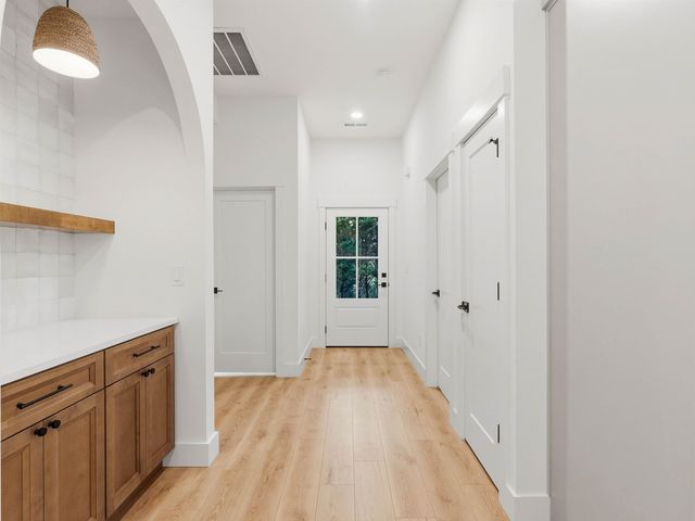 110 Preston Way, Gaffney, SC 29341