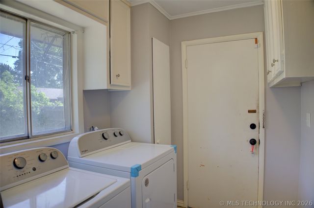 6766 E 26th Place, Tulsa, OK 74129