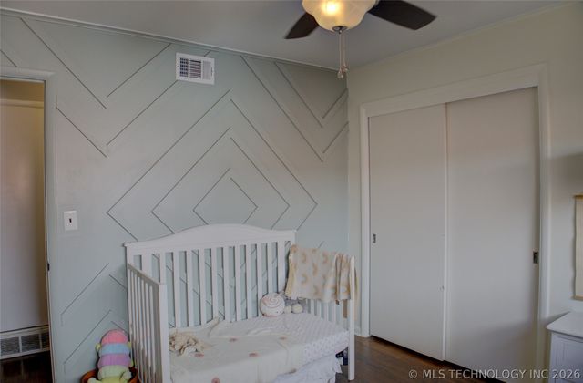 6766 E 26th Place, Tulsa, OK 74129