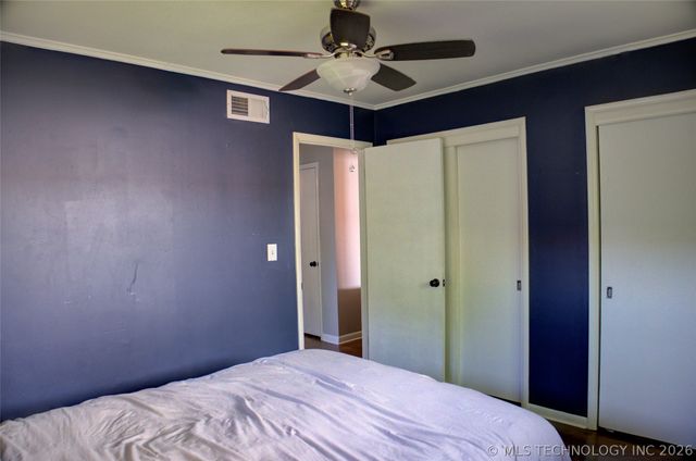 6766 E 26th Place, Tulsa, OK 74129