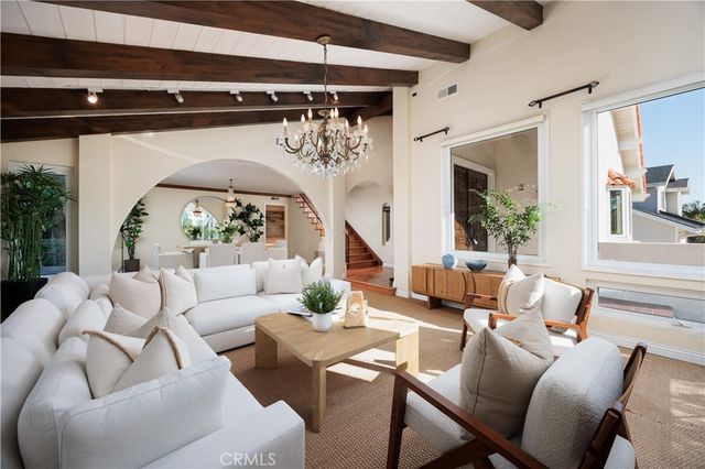 26946 Calle Real, Dana Point, CA 92624