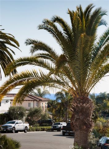 26946 Calle Real, Dana Point, CA 92624