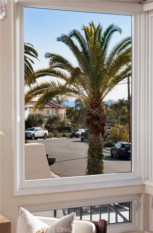 26946 Calle Real, Dana Point, CA 92624
