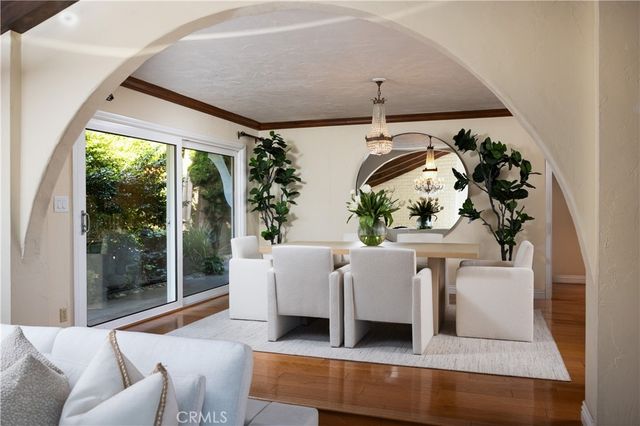 26946 Calle Real, Dana Point, CA 92624