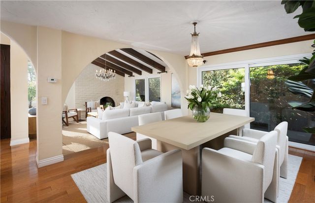 26946 Calle Real, Dana Point, CA 92624