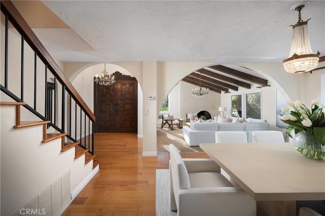 26946 Calle Real, Dana Point, CA 92624