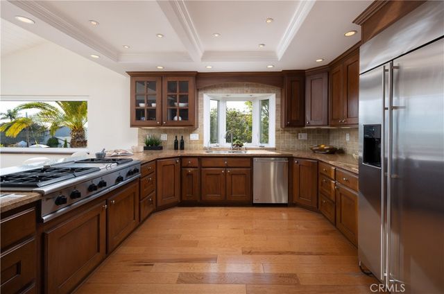 26946 Calle Real, Dana Point, CA 92624